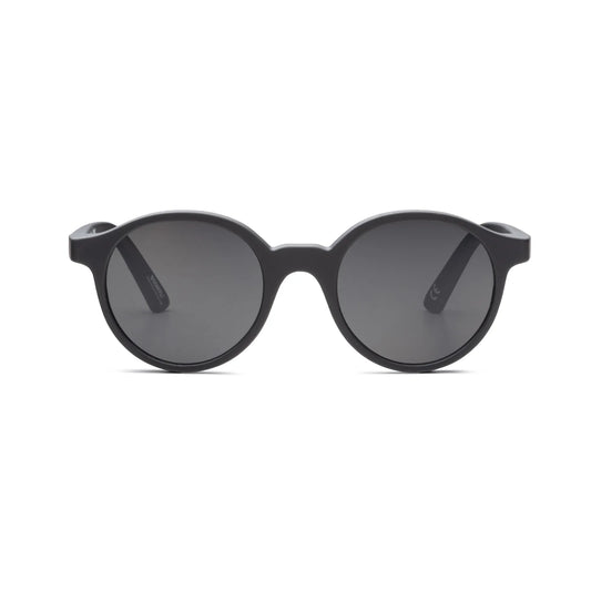 SooNice Children‘s Sunnies- Black Edition