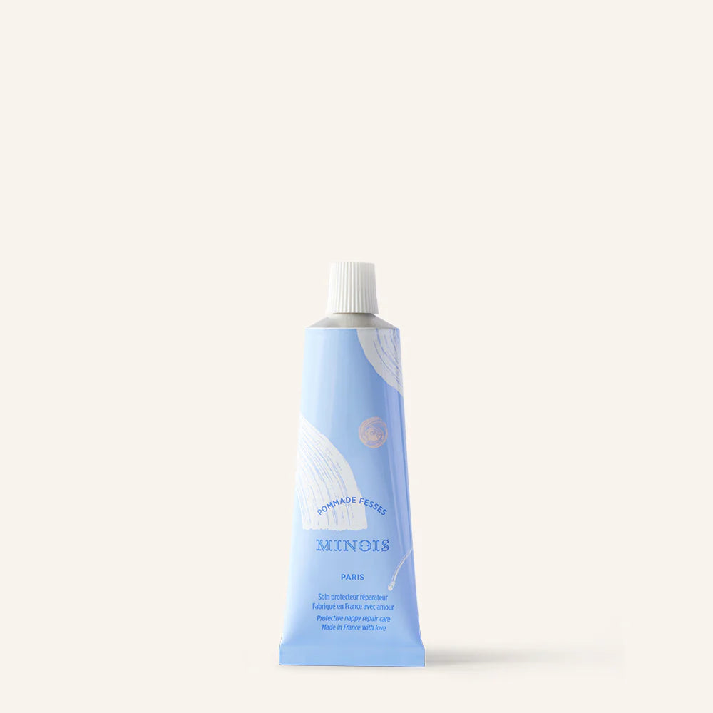 Diaper Cream 50ml