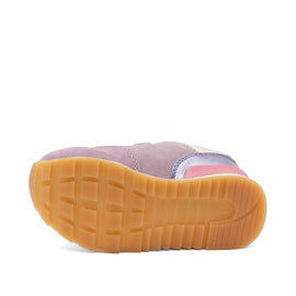Bisgaard Winston - Heather