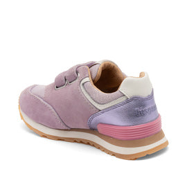 Bisgaard Winston - Heather