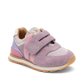 Bisgaard Winston - Heather
