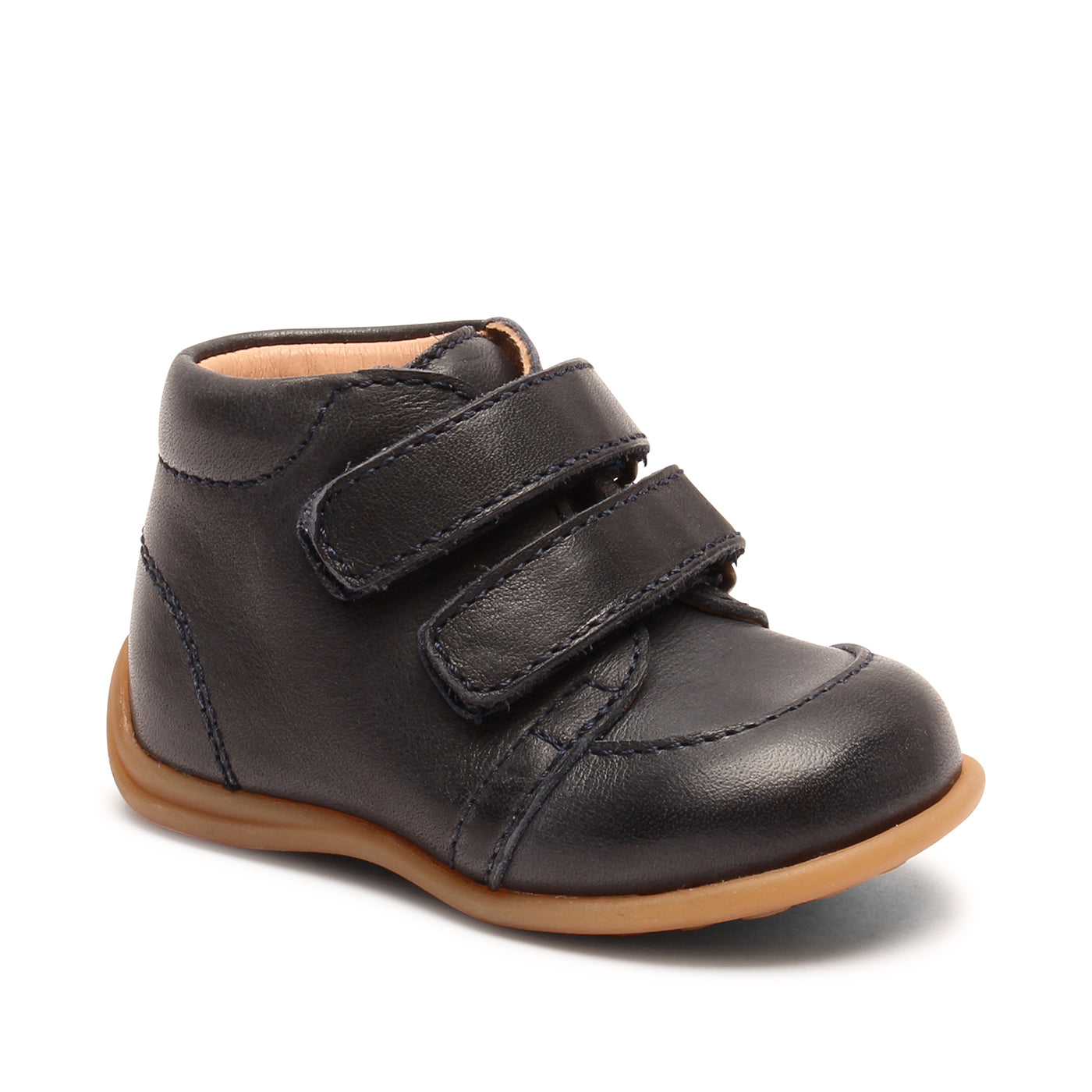 Bisgaard Luca navy