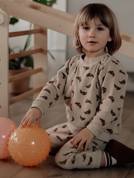 Sensory Balls- 2 pieces