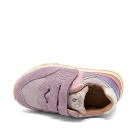 Bisgaard Winston - Heather