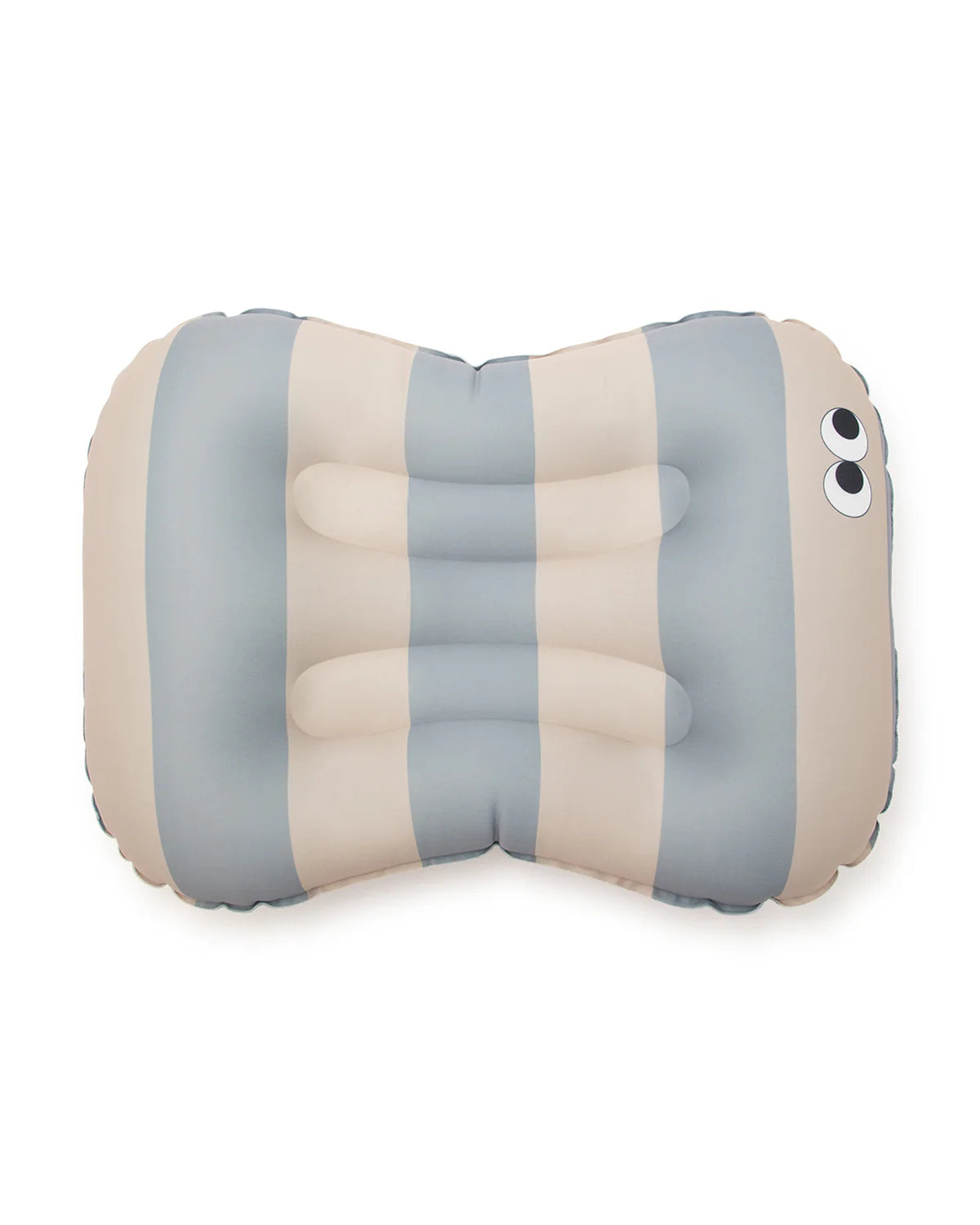 Noui Noui Inflatable Seat Cushion