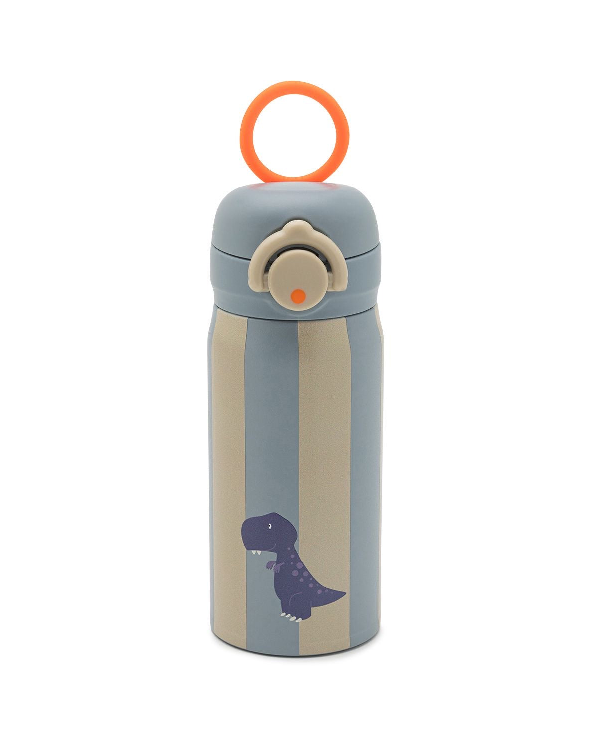 Noui Noui Water Bottle