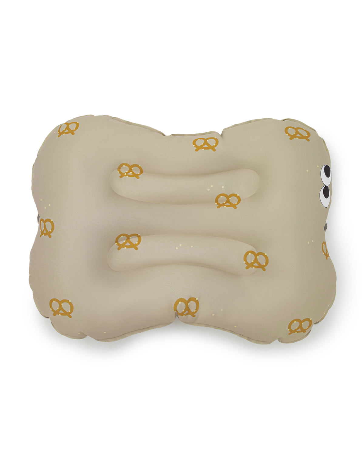 Noui Noui Inflatable Seat Cushion