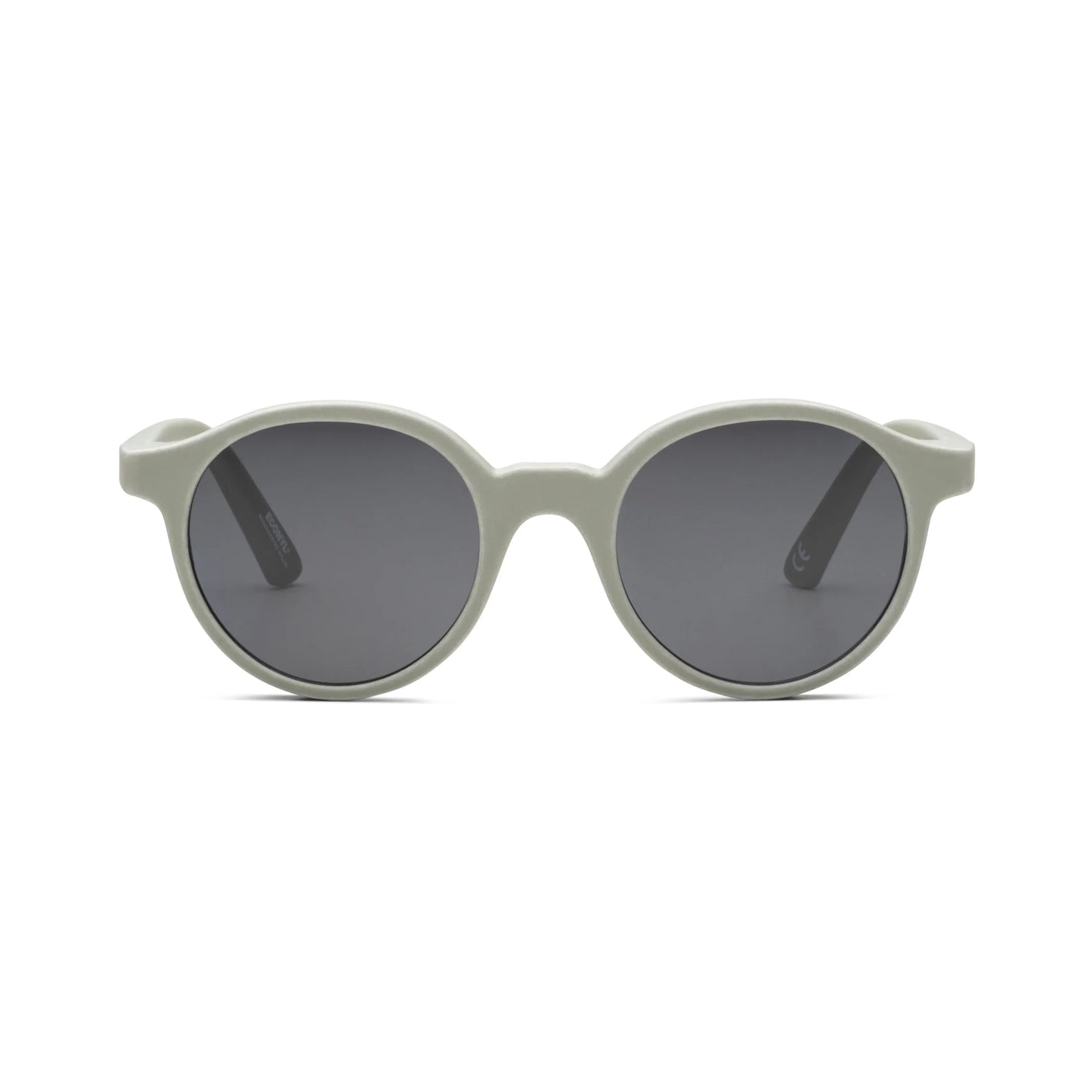 Soonice Children‘s Sunnies- Olive Green