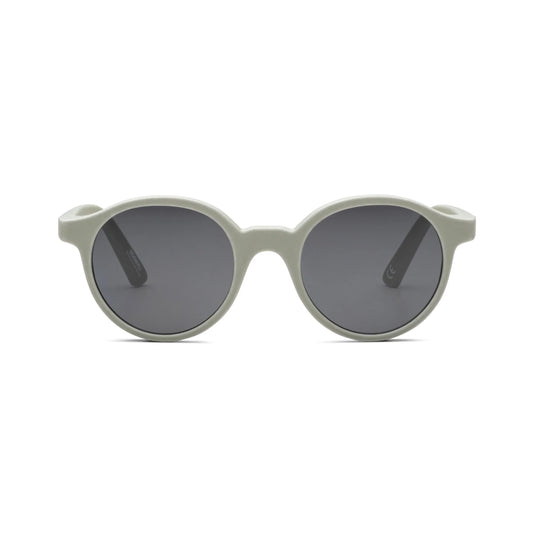 Soonice Children‘s Sunnies- Olive Green