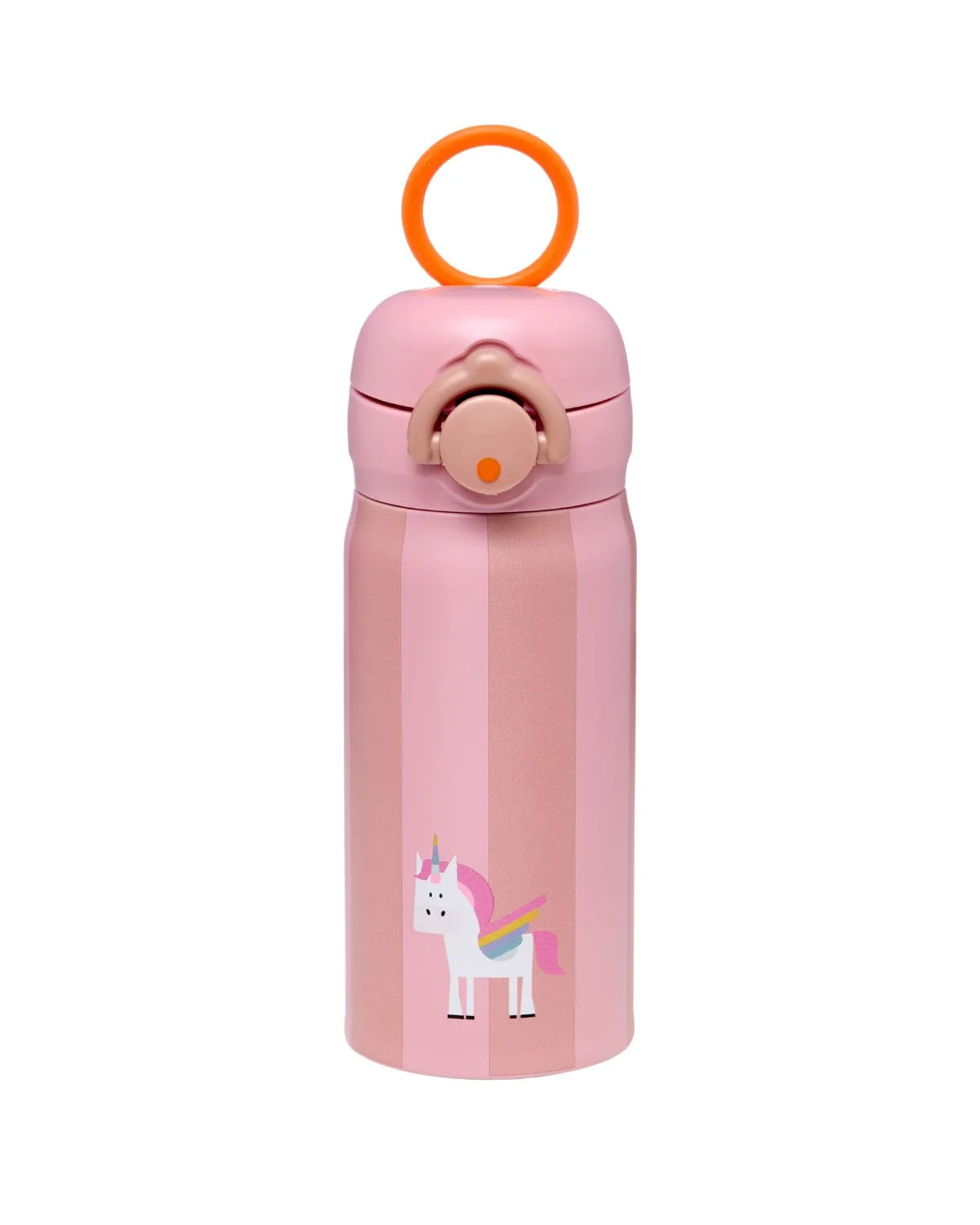 Noui Noui Water Bottle