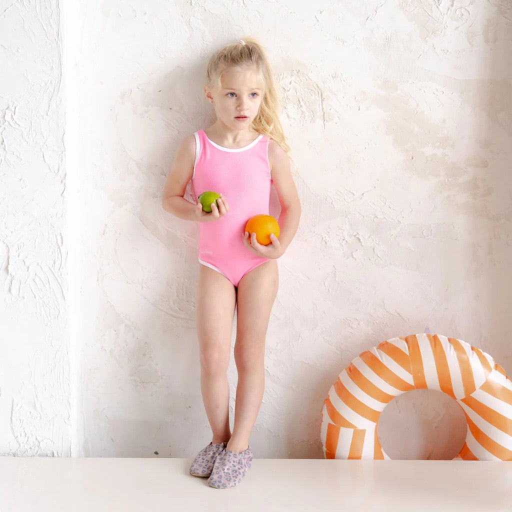 Sustainable Bathing Suit