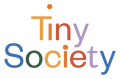 tinysocietyvienna
