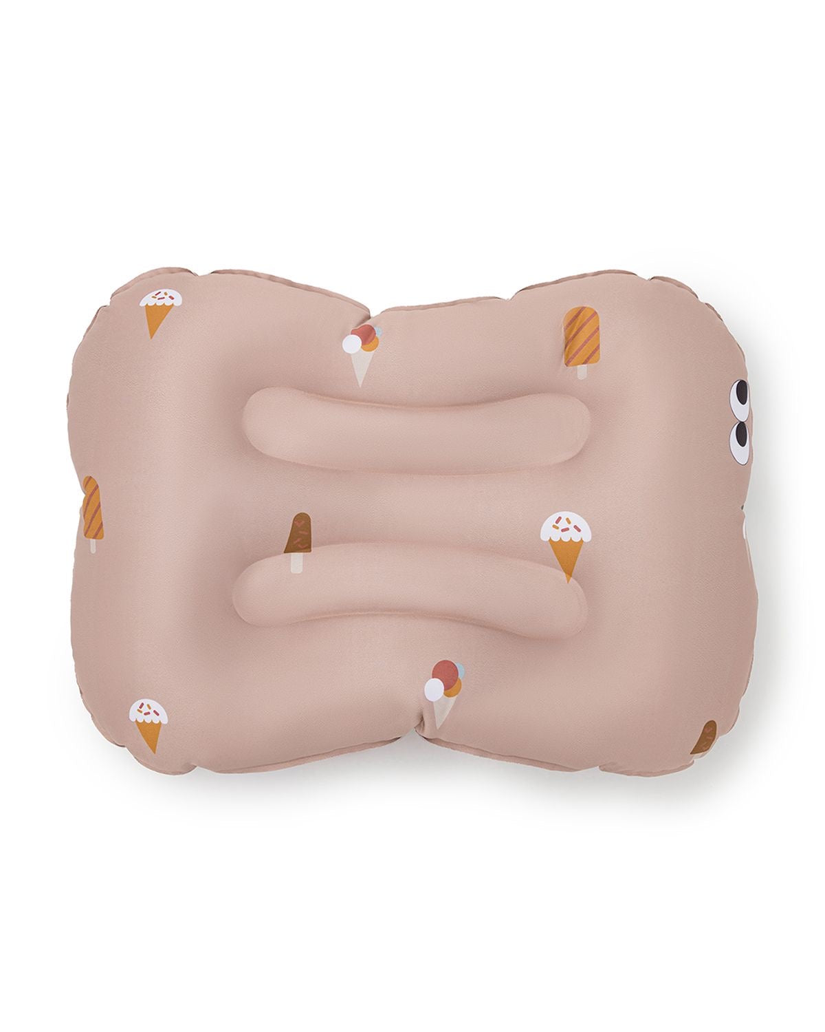 Noui Noui Inflatable Seat Cushion