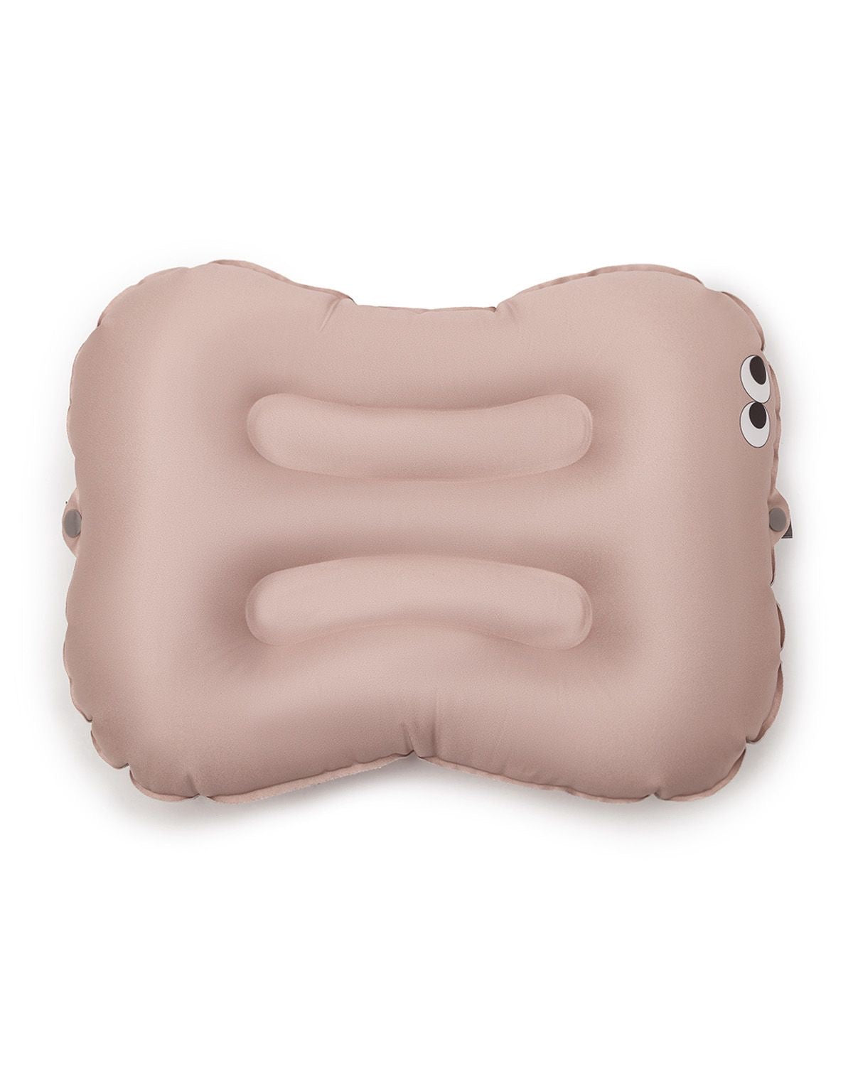 Noui Noui Inflatable Seat Cushion