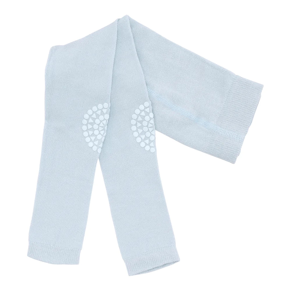 Gobabygo Crawling Leggings