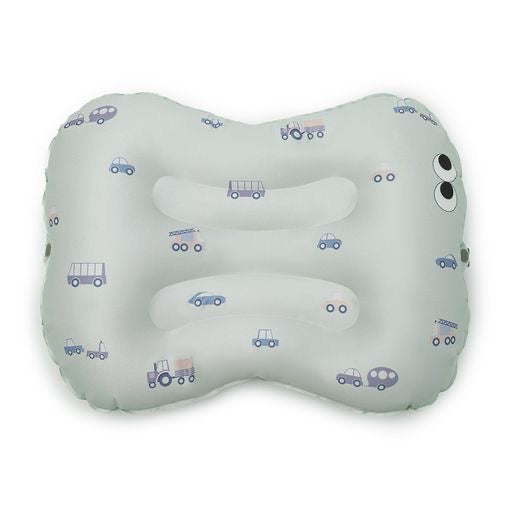 Noui Noui Inflatable Seat Cushion