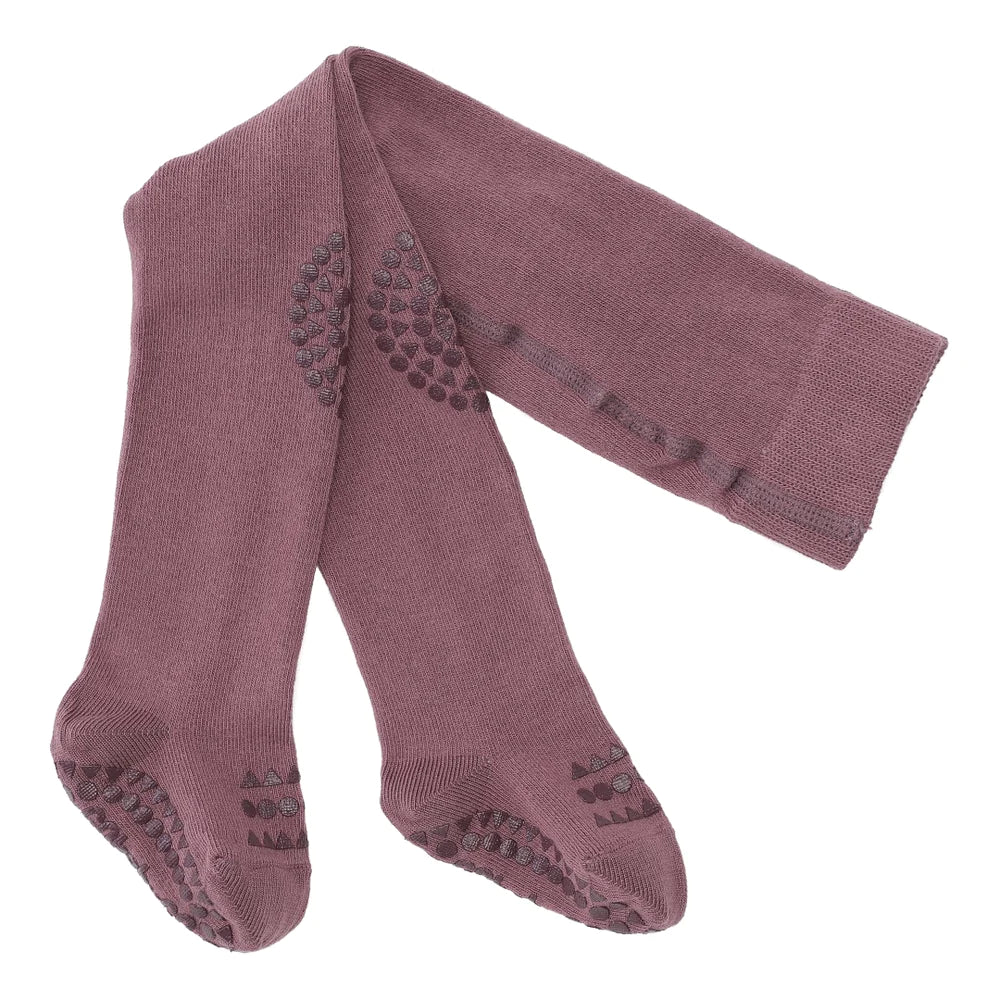 Gobabygo Crawling Tights