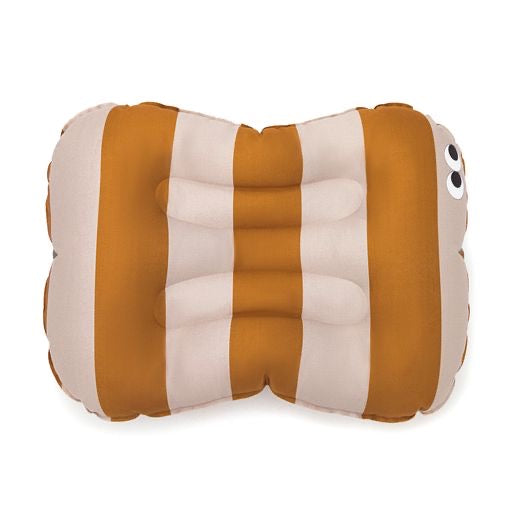 Noui Noui Inflatable Seat Cushion