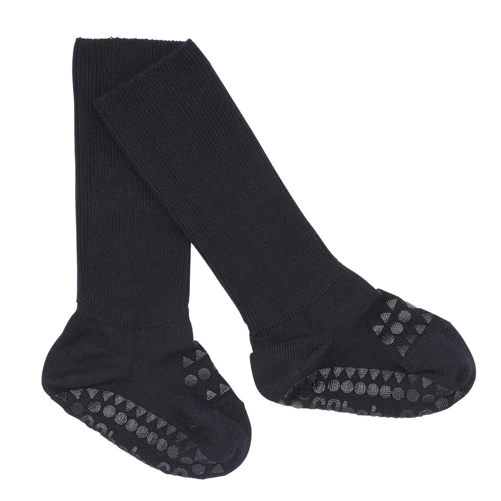 Gobabygo Non-slip Socks Bamboo