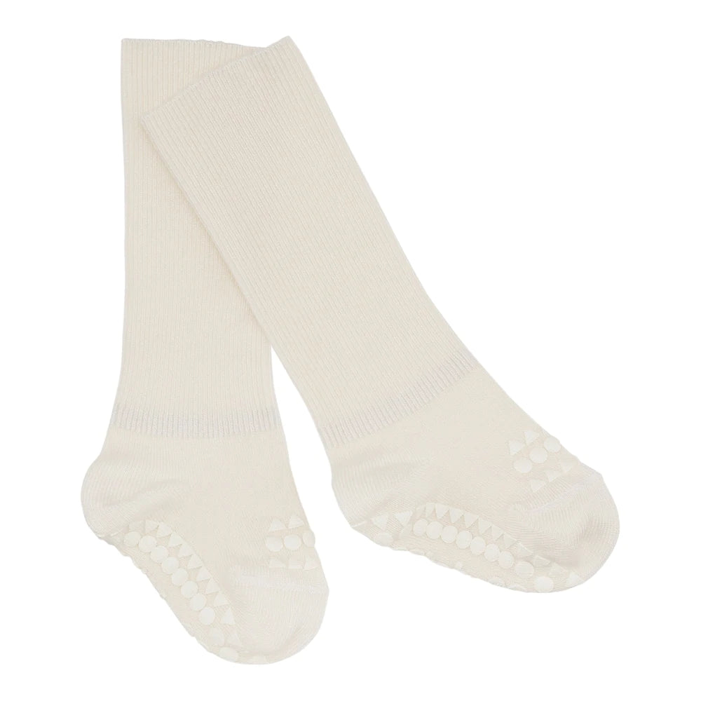 Gobabygo Non-slip Socks Bamboo