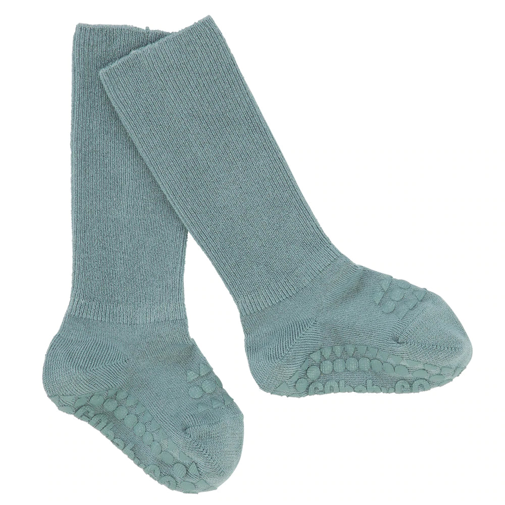 Gobabygo Non-slip Socks Bamboo