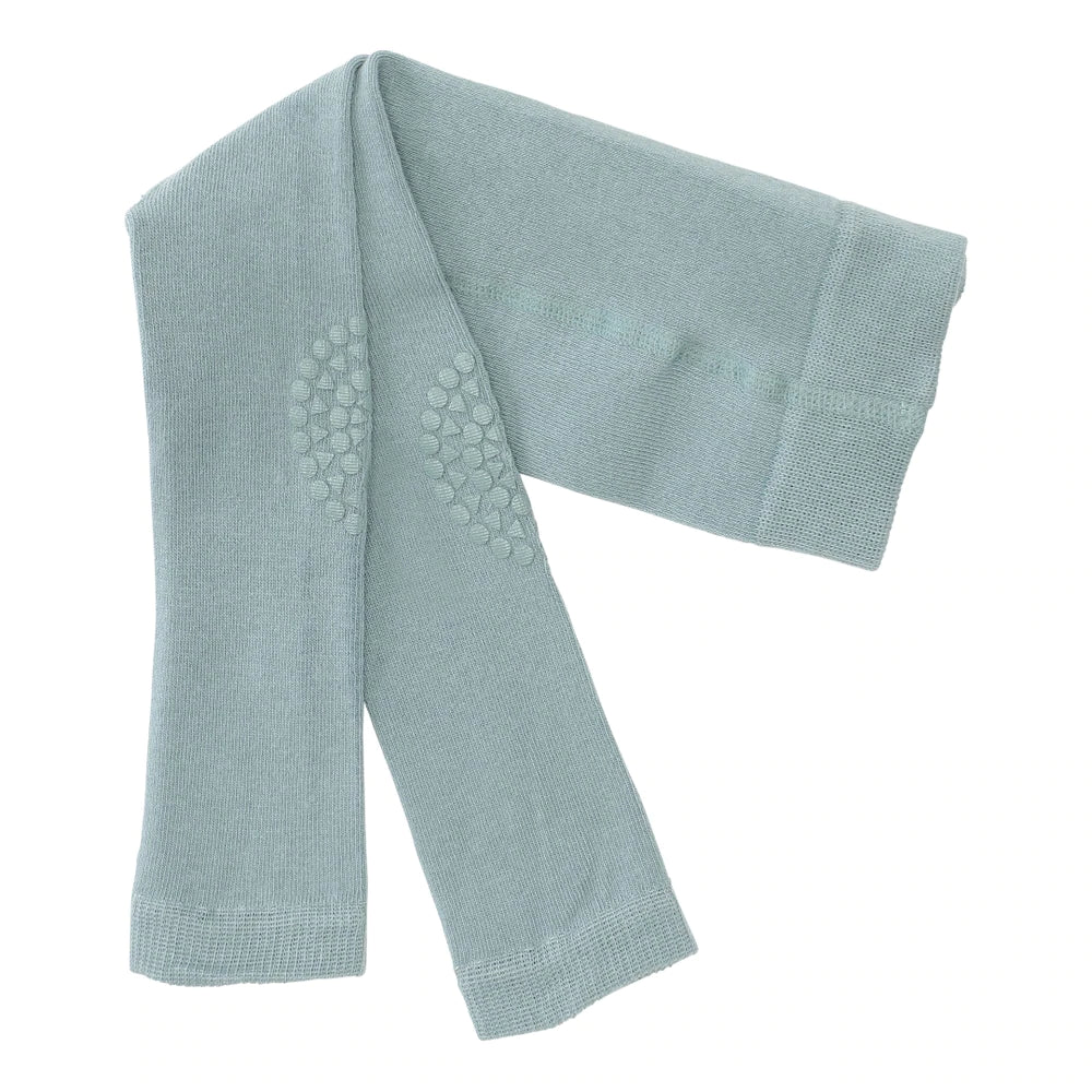 Gobabygo Crawling Leggings