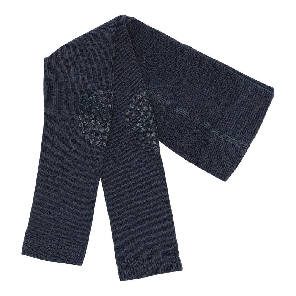 Gobabygo Crawling Leggings
