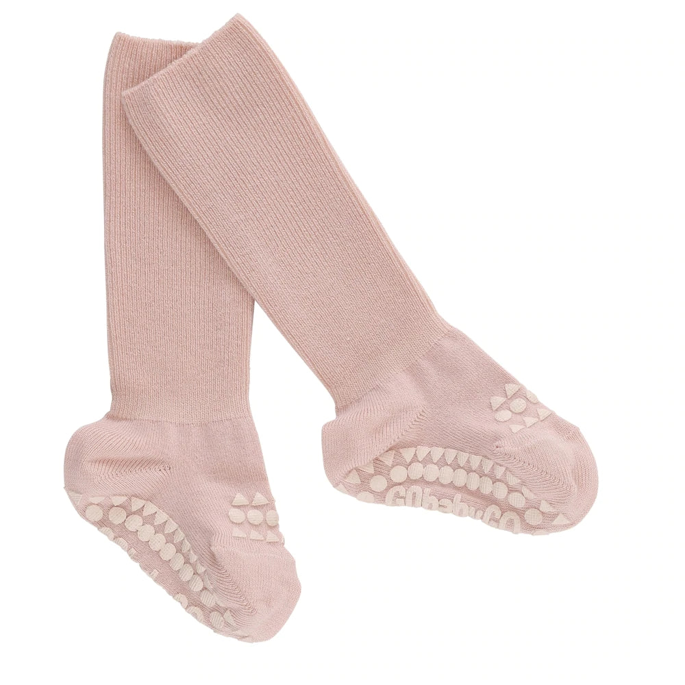 Gobabygo Non-slip Socks Bamboo