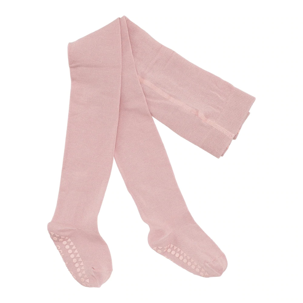 Gobabygo Non-slip Tights