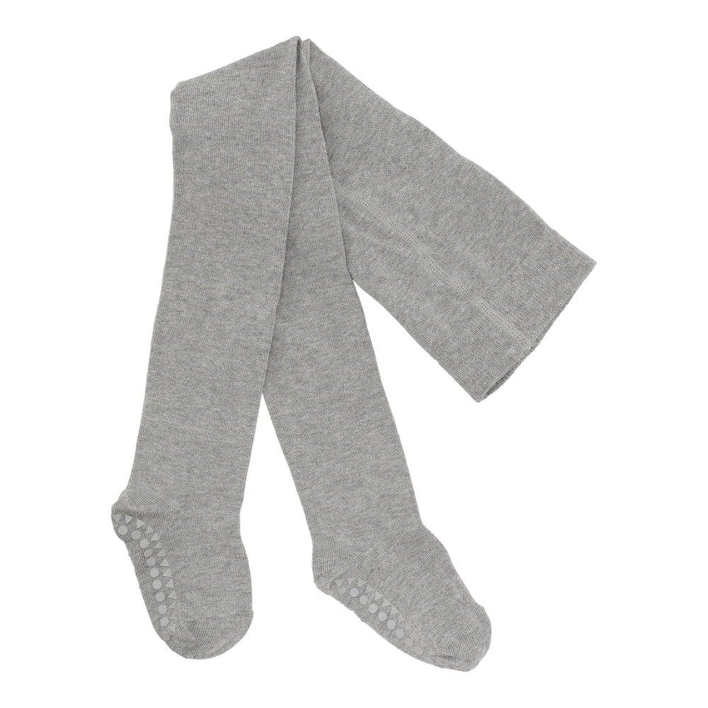 Gobabygo Non-slip Tights