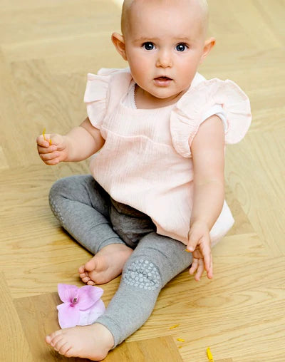 Gobabygo Crawling Leggings