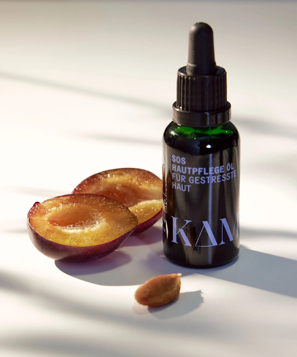 KAMI Oil Drops 30ml