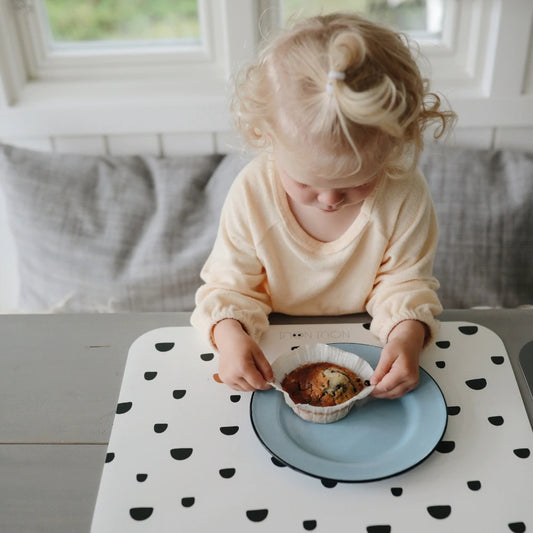 Noui Noui Dots Placement