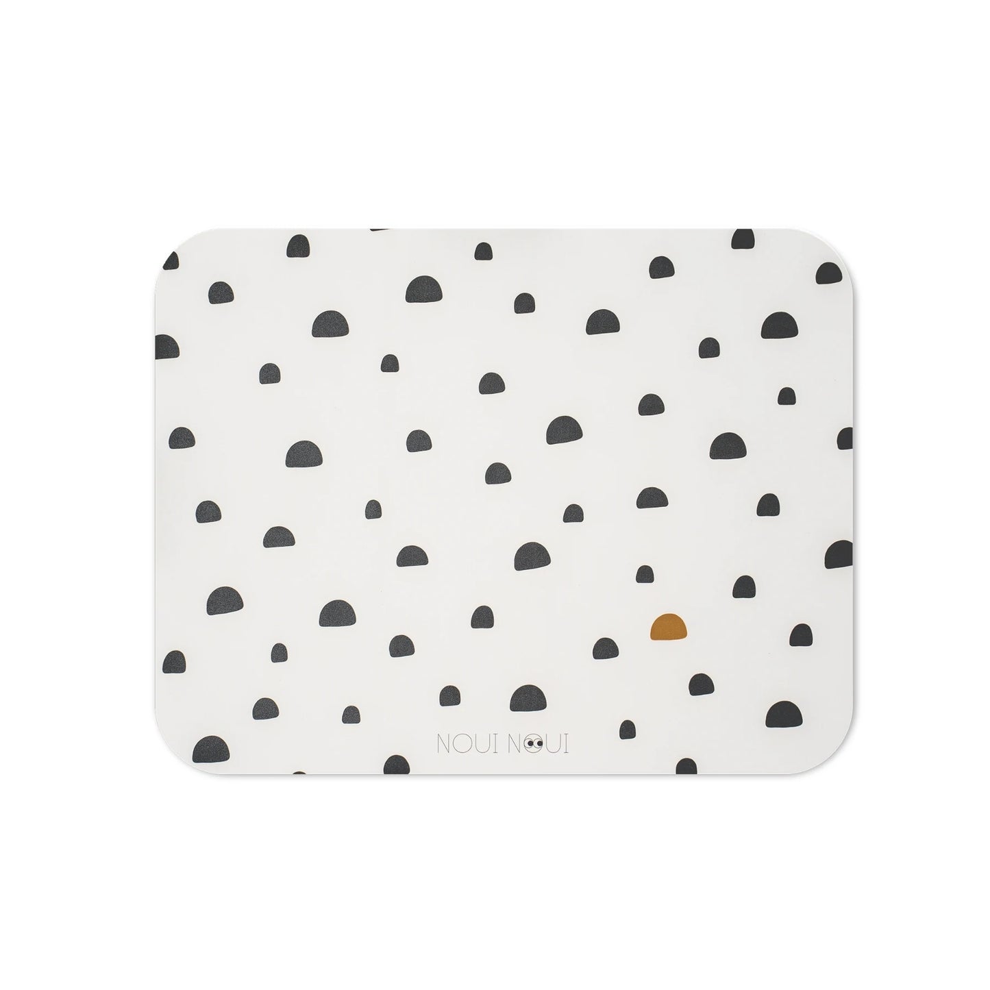 Noui Noui Dots Placement