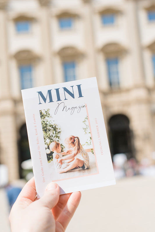 Tiny Society Pop Up@Mini Markt Summer Finale