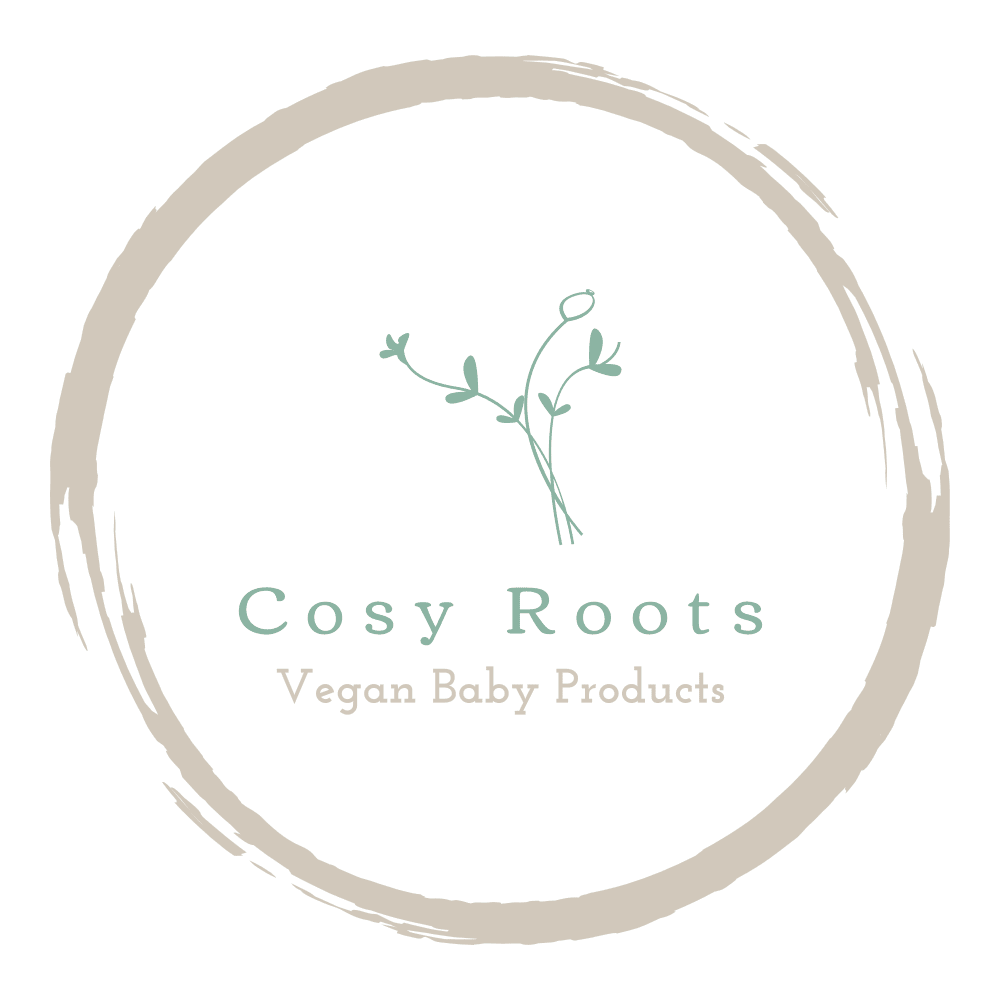 Cosy Roots