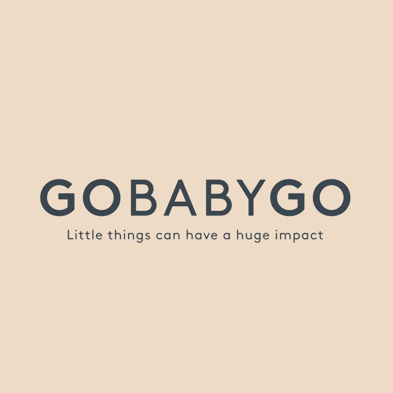 Gobabygo