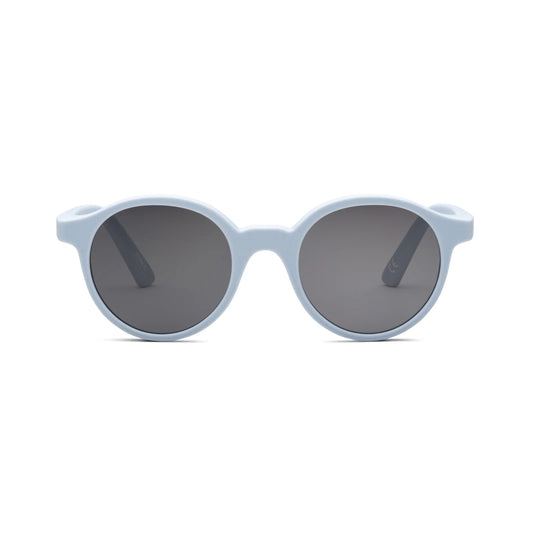 SooNice Children‘s Sunnies- Ice Blue