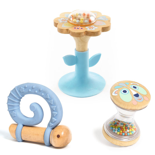 Djeco Babygifti