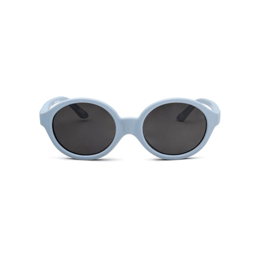 SooNice Baby Sunnies- Ice Blue