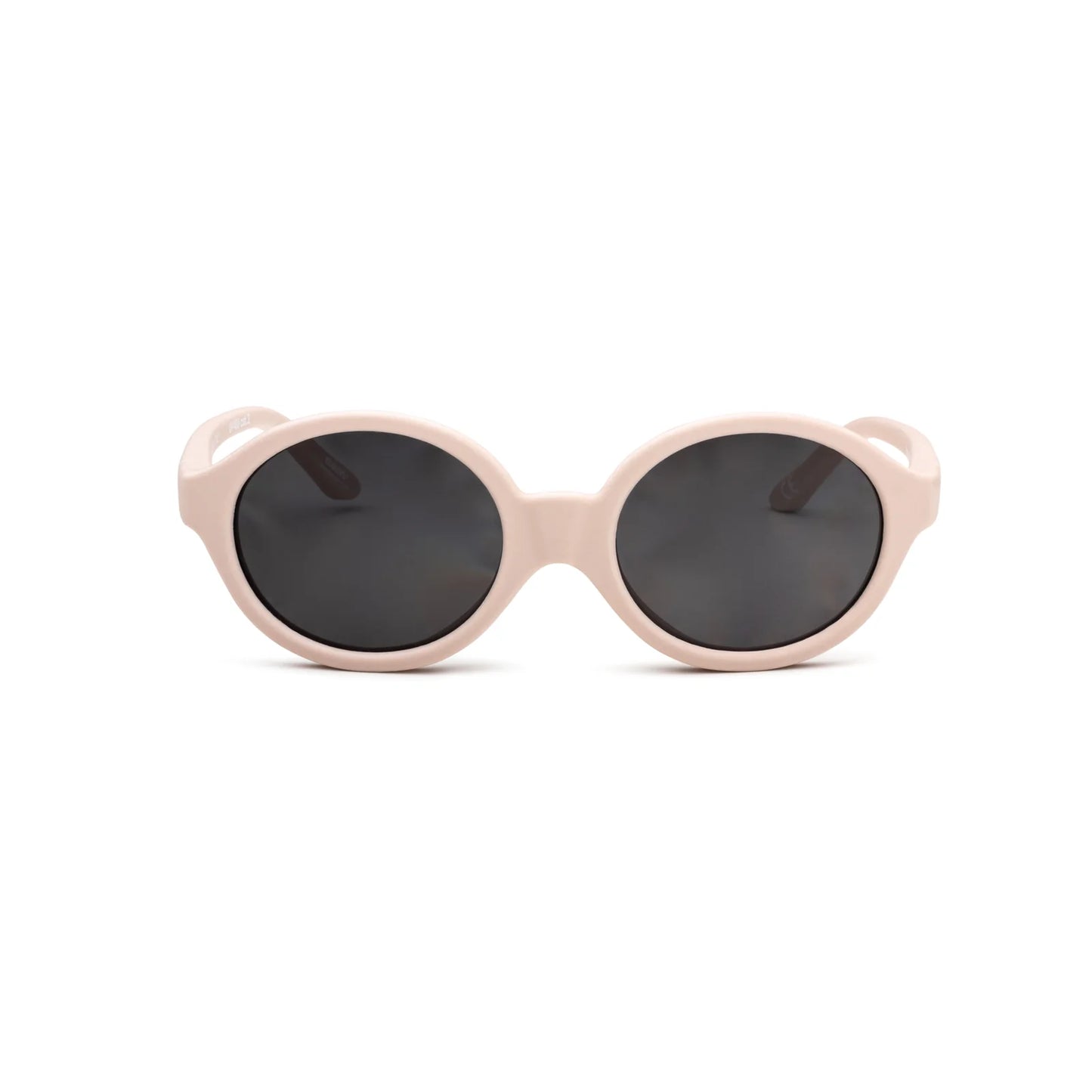 Soonice Baby Sunnies-light Rose