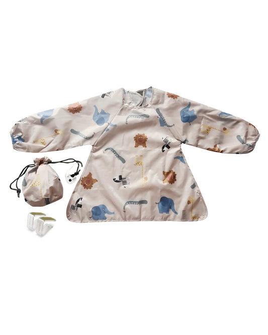 BLW LONG SLEEVE SHIRT