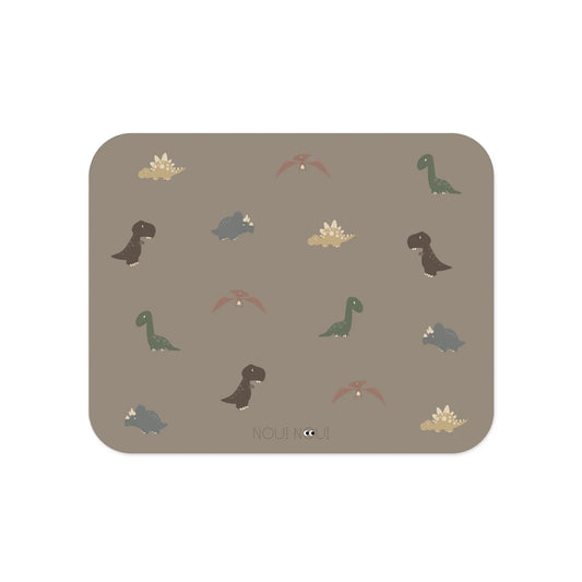Noui Noui Dino Placemats