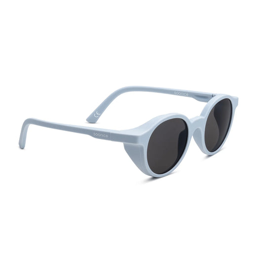 SooNice Children‘s Sunnies- Ice Blue