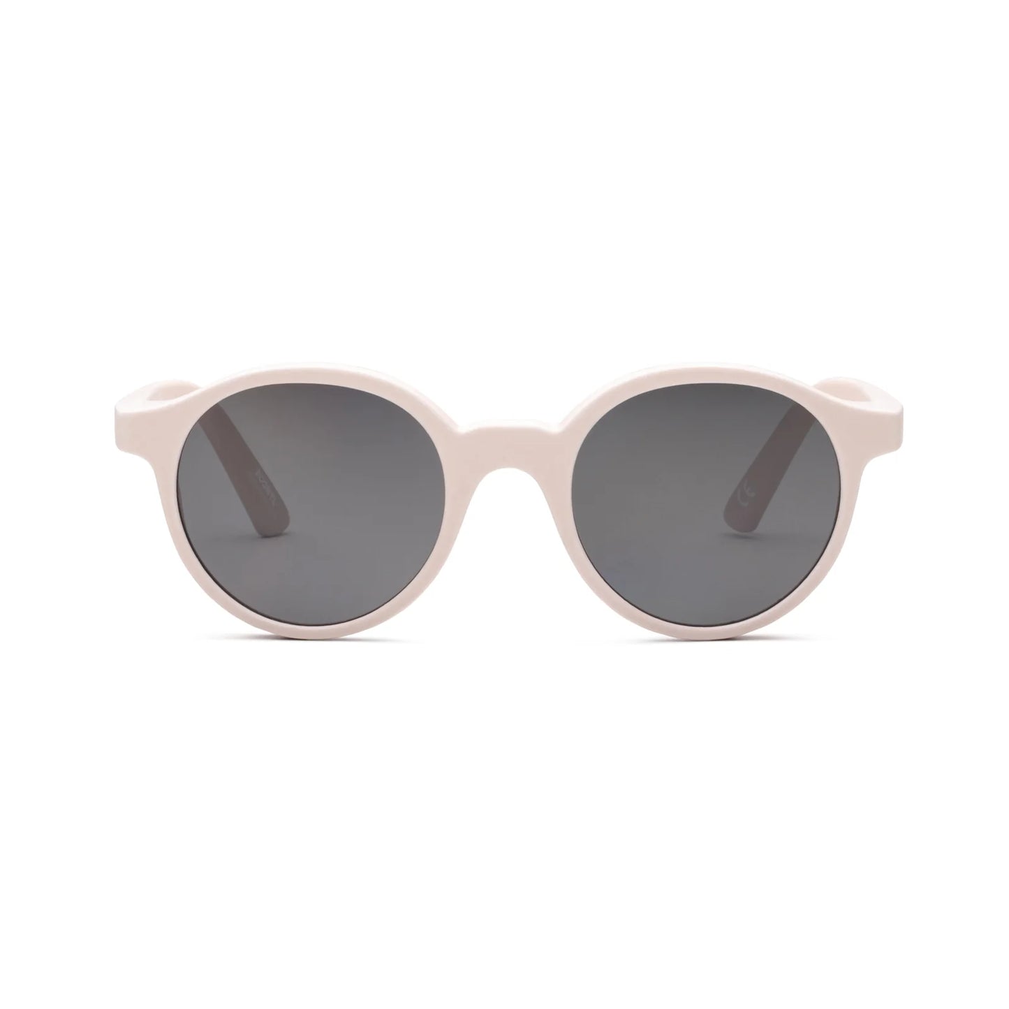 SooNice Children‘s Sunnies- Light Rose