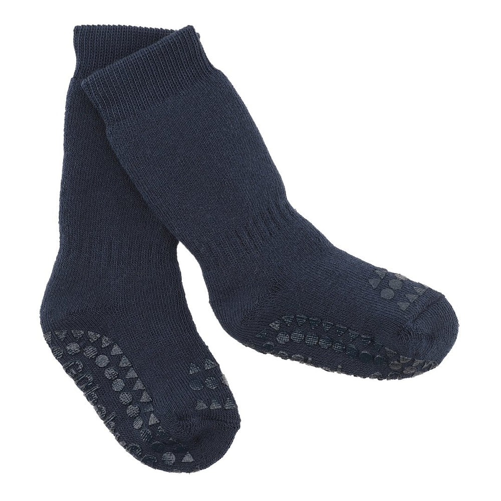 Gobabygo Non-Slip Socks Cotton