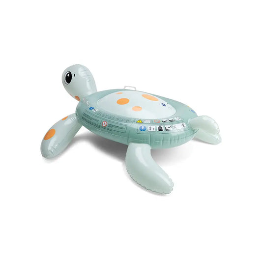 Turtle Luxury Airbed