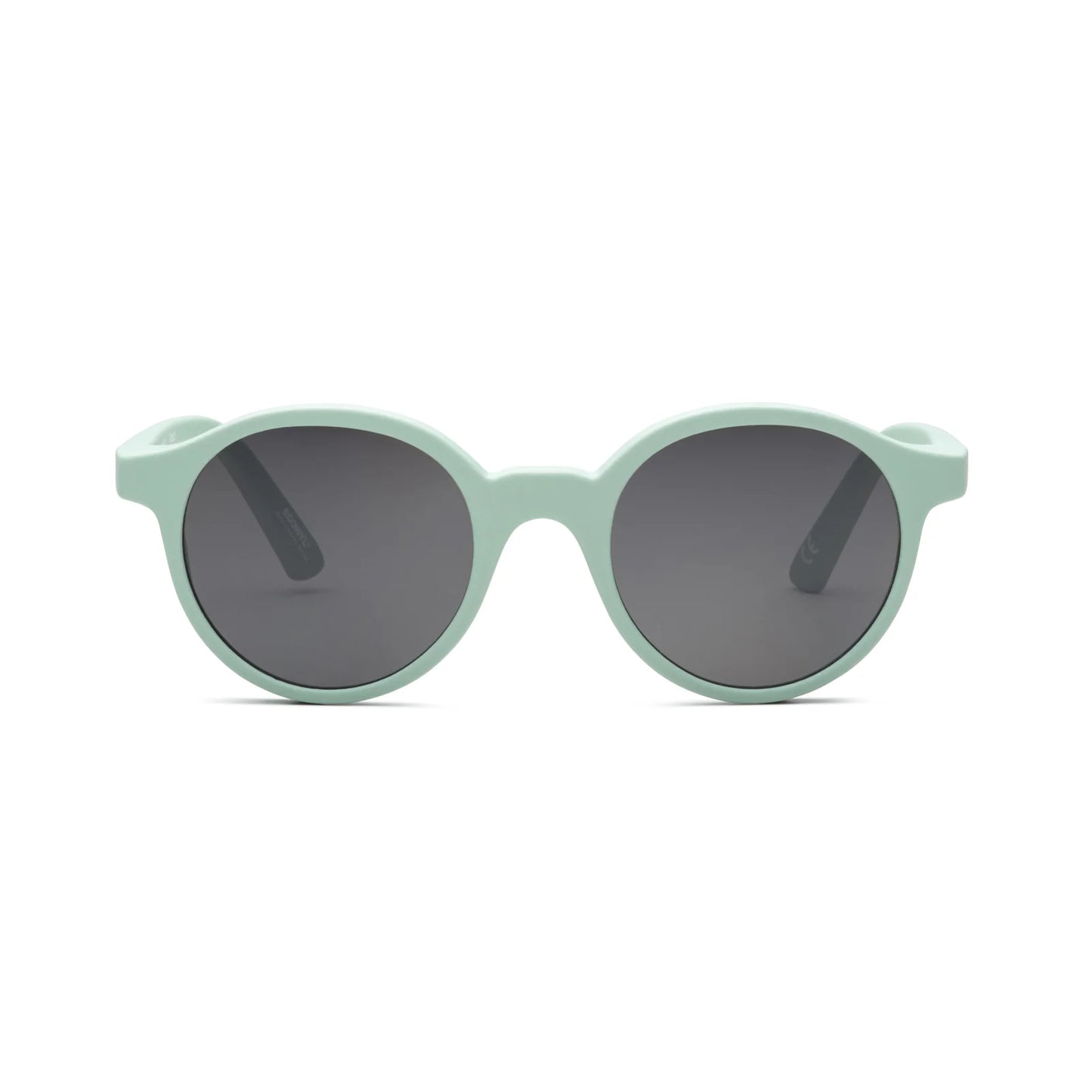 SooNice Children’s Sunnies- Mint Green