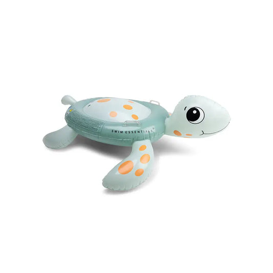 Turtle Luxury Airbed