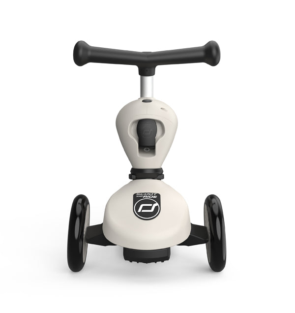 Scoot and Ride Highwaykick 1 - Ash